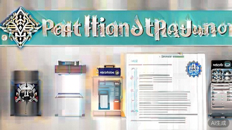 产品合规与知识产权风险示意图 - 展示正品、侵权产品、专利证书和商标注册文件对比