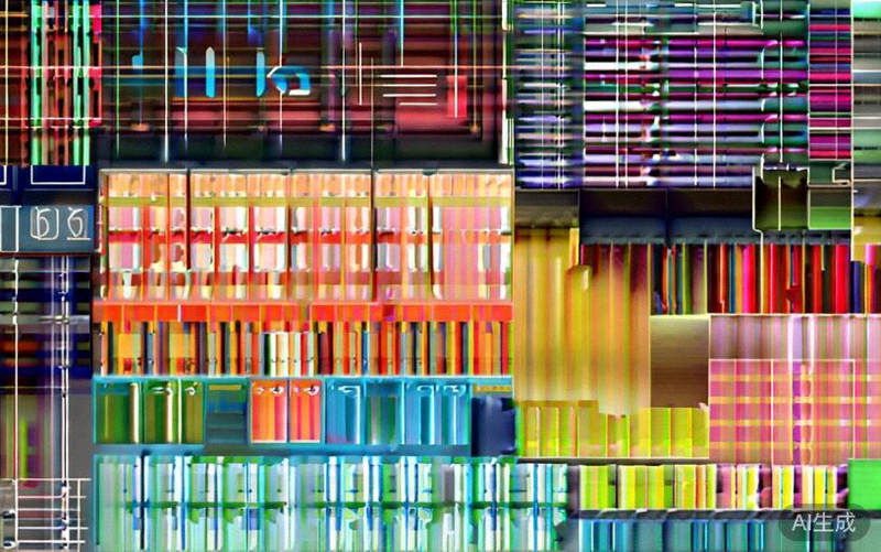 社交媒体引流钩子设计实例图 - 展示Instagram帖子中如何巧妙设置链接引导用户点击进入独立站