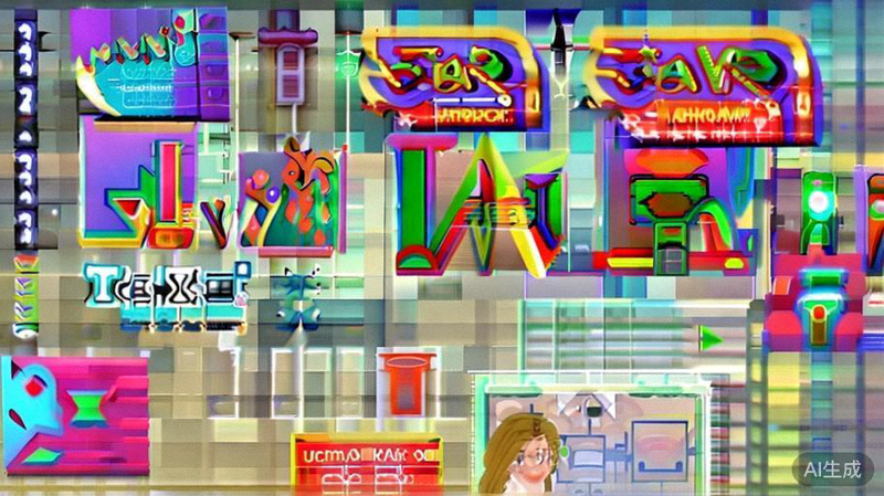 TikTok爆款带货视频内容创作示例截图 - 展示产品使用场景、开箱测评和热门挑战