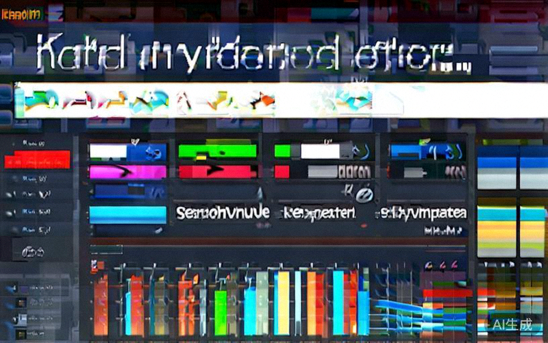 亚马逊关键词研究工具界面截图 - 展示搜索量、竞争程度和趋势数据