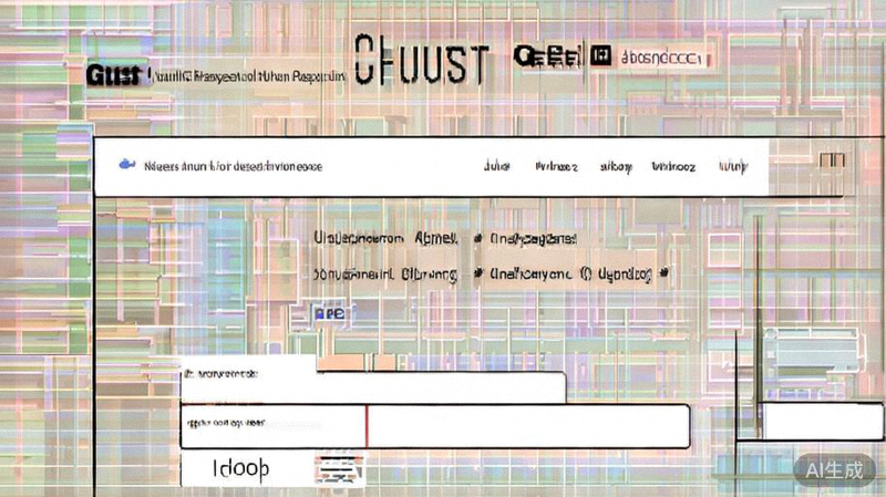 一个简洁高效的独立站结账页面，步骤清晰，支持访客结账，表单字段精简