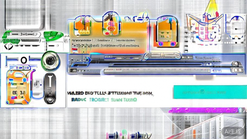 一个优秀的产品详情页示例，包含高清视频、360度图片、详细的产品规格和清晰的行动号召按钮