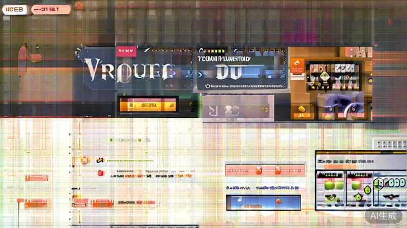 高转化独立站落地页设计示例 - 展示清晰的价值主张、社会证明、紧迫性提示和简洁的购买流程