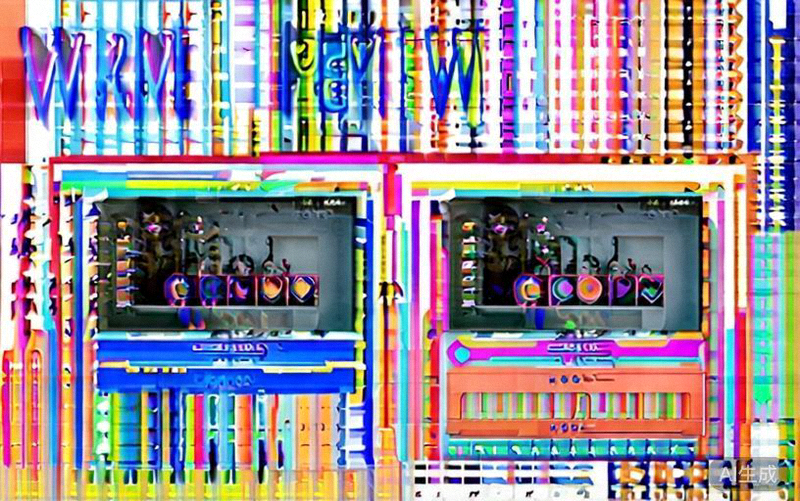 用户生成内容UGC跨平台复用示例 - 同一段用户评测视频在TikTok、Facebook和Instagram上的不同展示形式